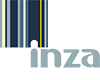 Inza Interieur – Huis